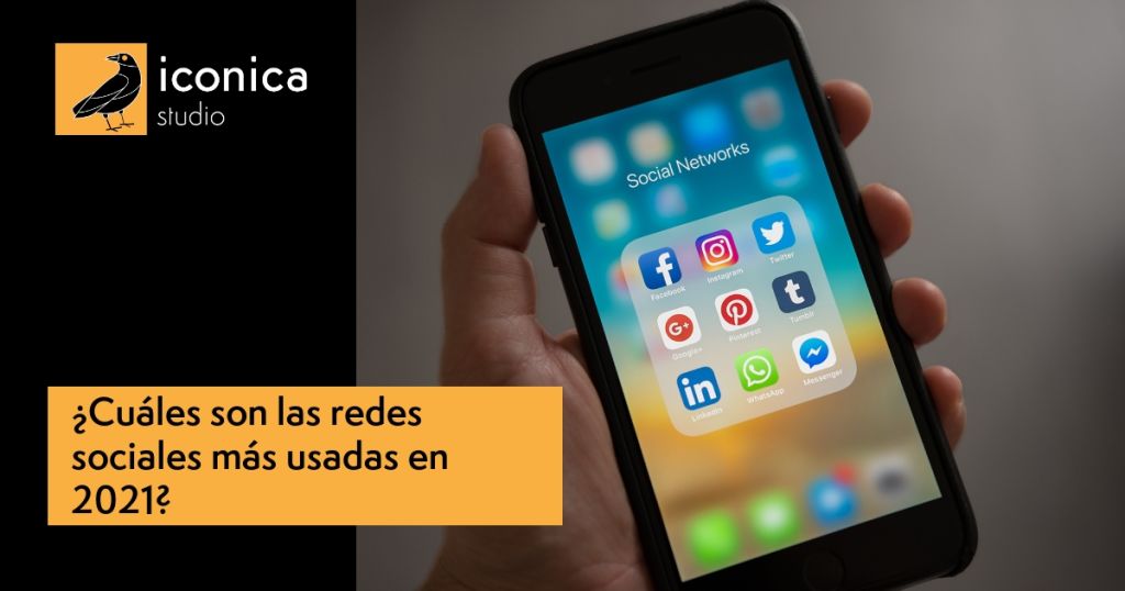 redes-sociales-mas-utilizadas-2021
